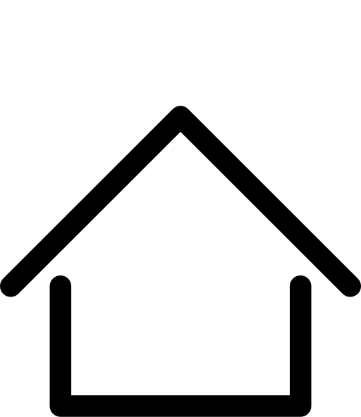 Accueil
